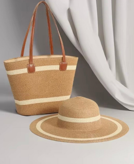 Beach Set
