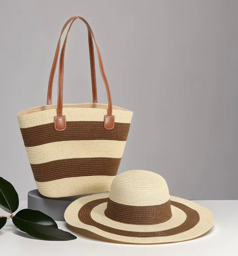Beach Set