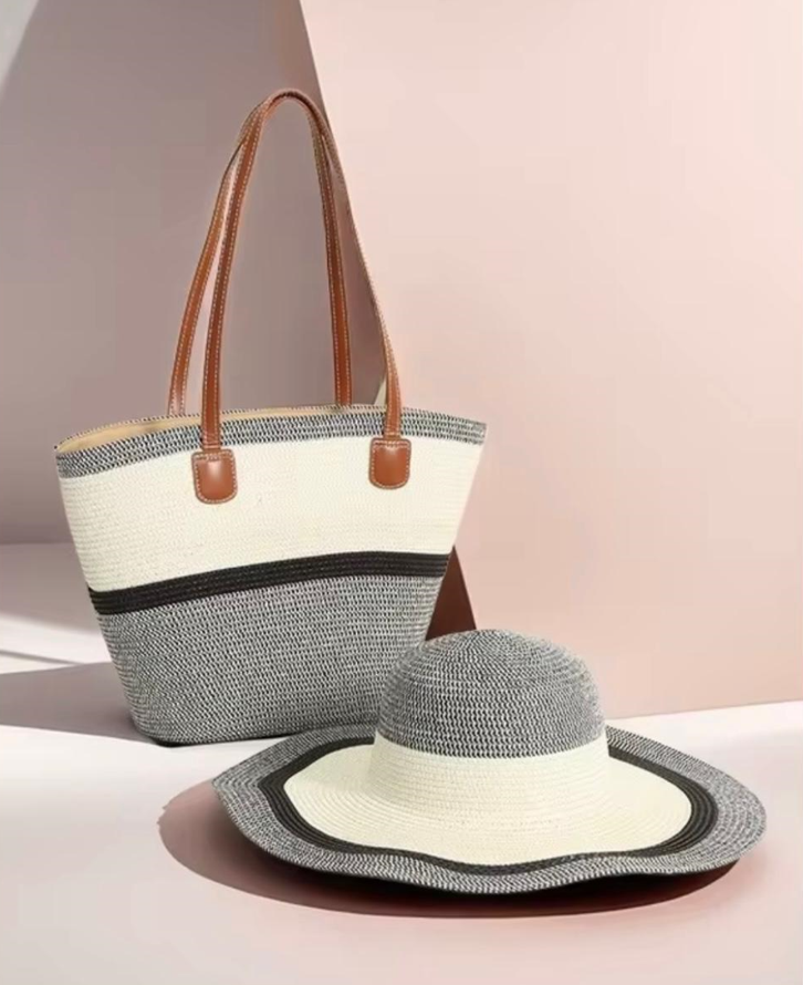 Beach Set
