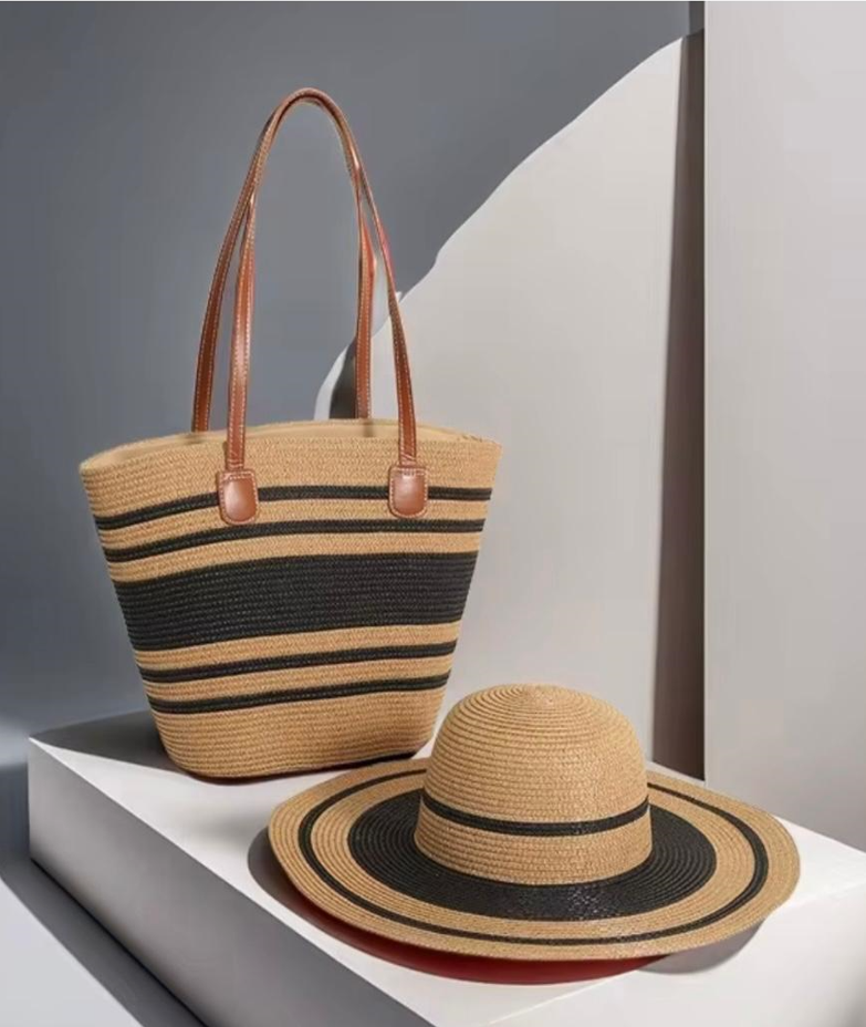 Beach Set